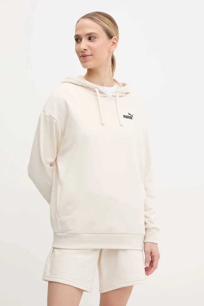 Комплект Puma