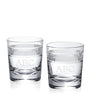 Set of 2 Langley Tumblers