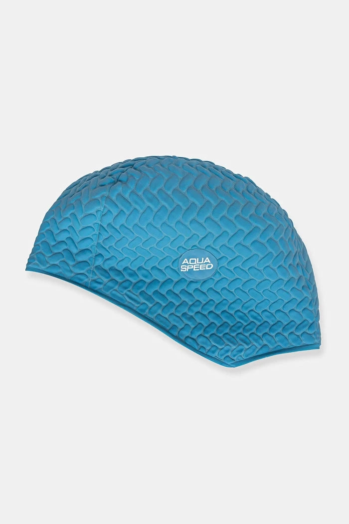 Aqua Speed Yüzücü Bonesi