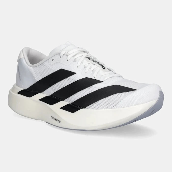 Обувки за бягане adidas Performance Adizero Evo SL