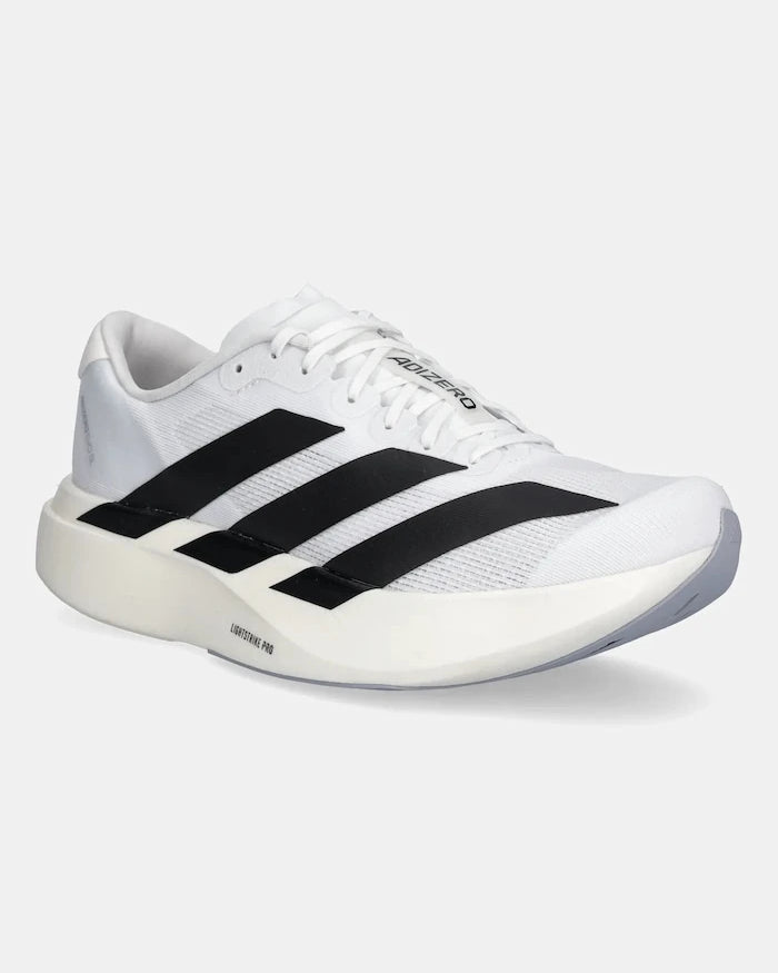 adidas Performance Adizero Evo SL Koşu Ayakkabıları