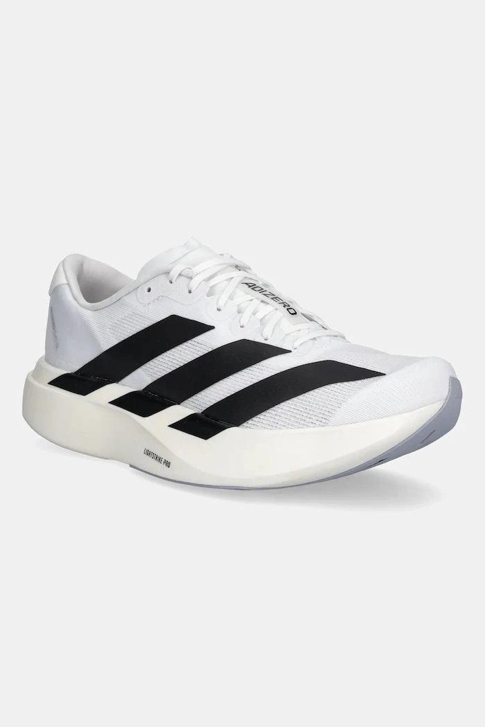 Обувки за бягане adidas Performance Adizero Evo SL