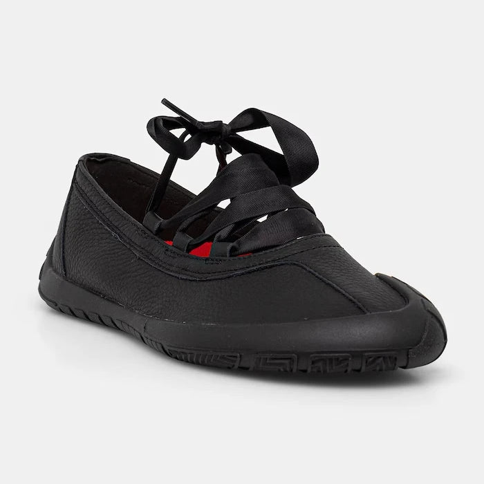 Camper балеринки кожени Peu Path+