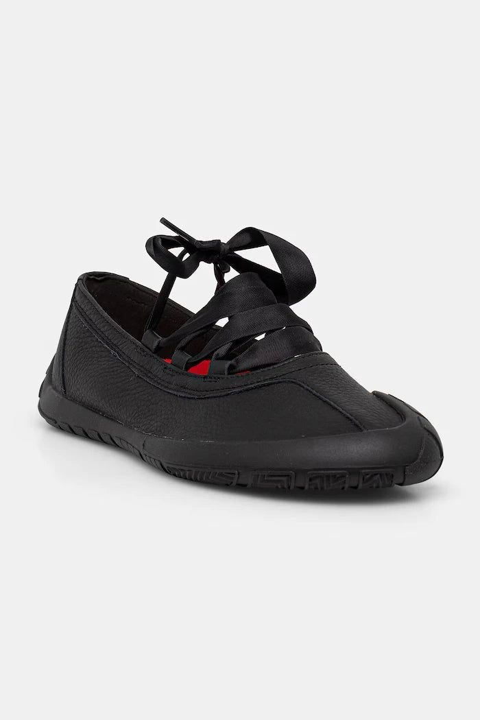Camper балеринки кожени Peu Path+