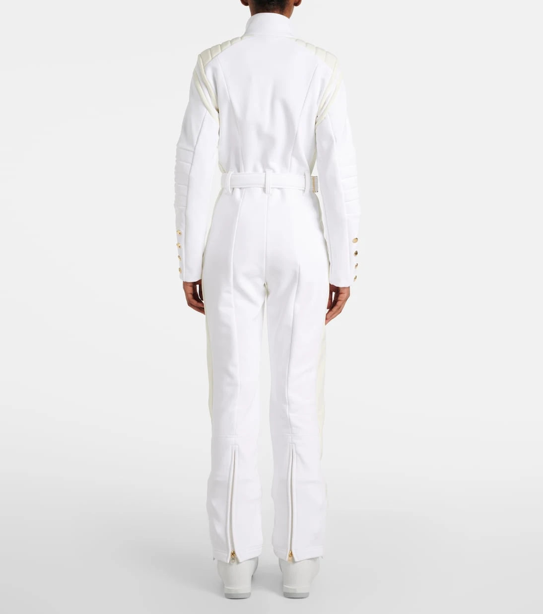 Bogner - Jani ski suit