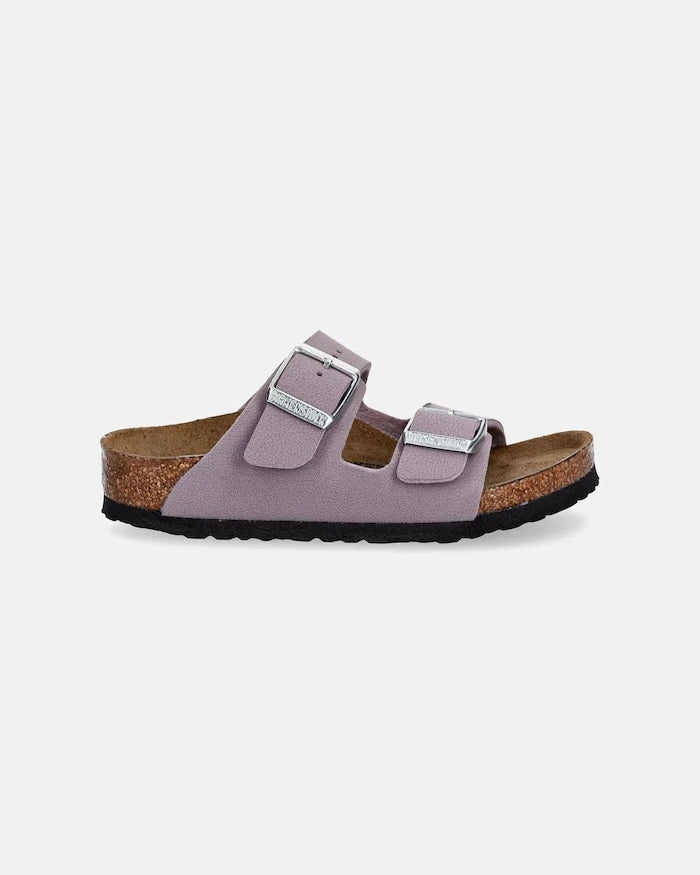 Birkenstock чехли за деца