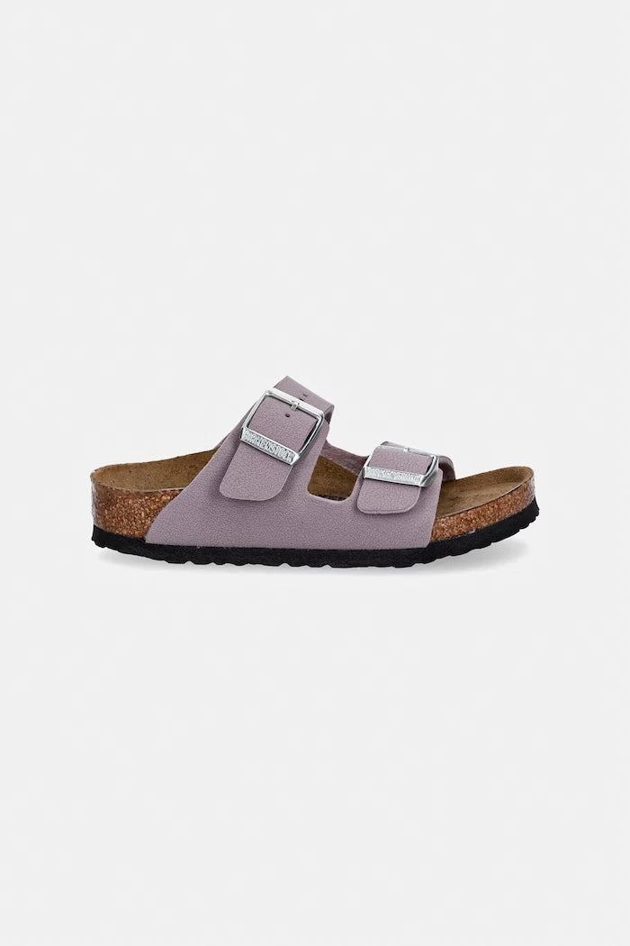 Birkenstock чехли за деца