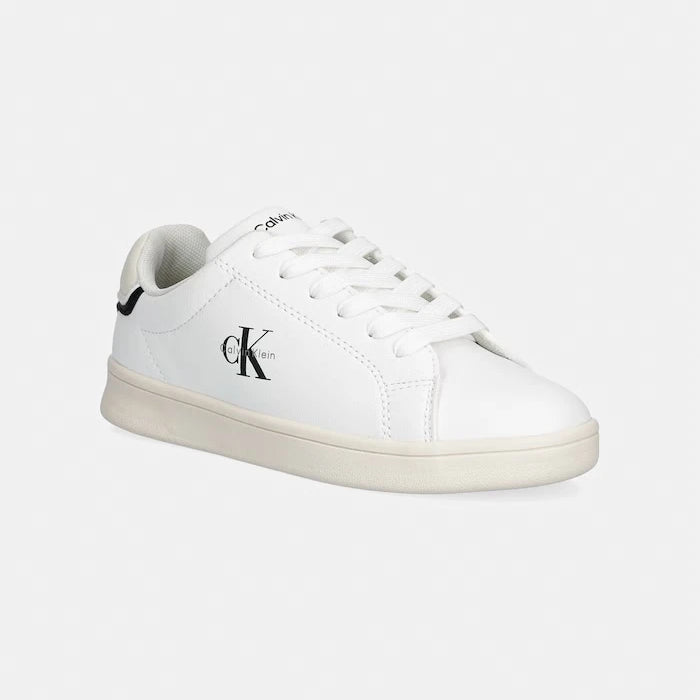 Calvin Klein маратонки за деца