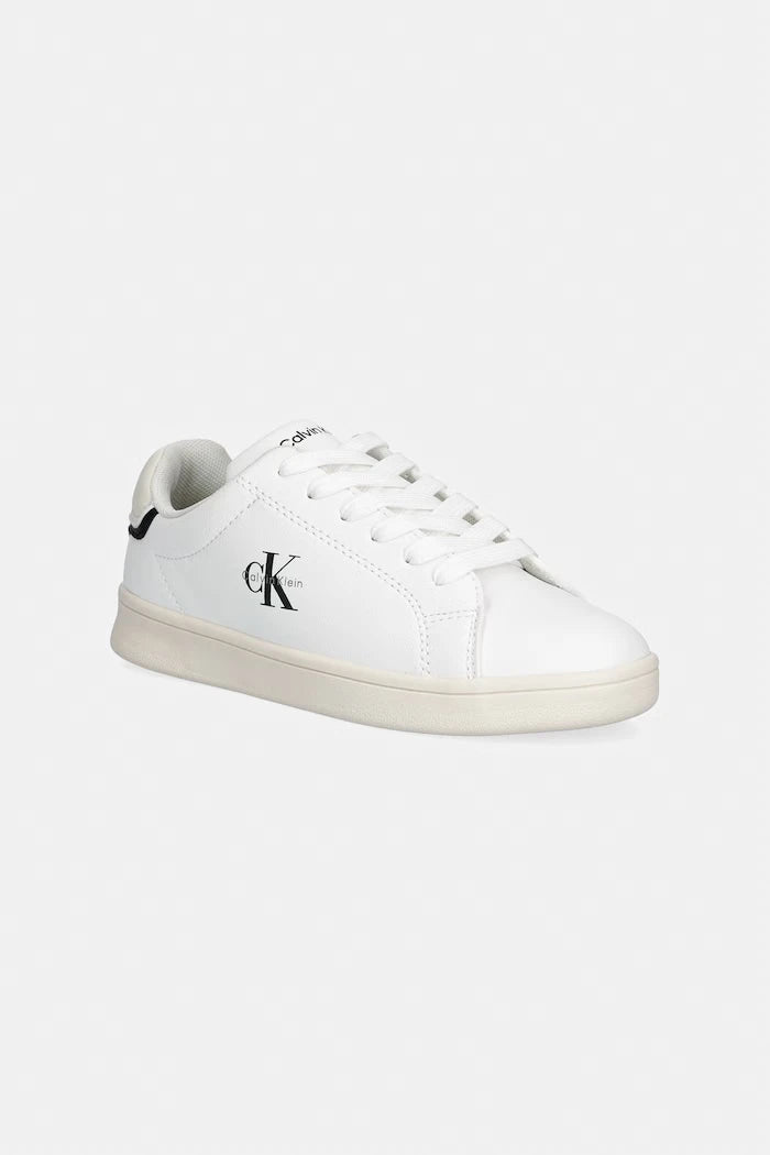 Calvin Klein маратонки за деца