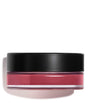 CHANEL N°1 DE CHANEL Lip and Cheek Balm