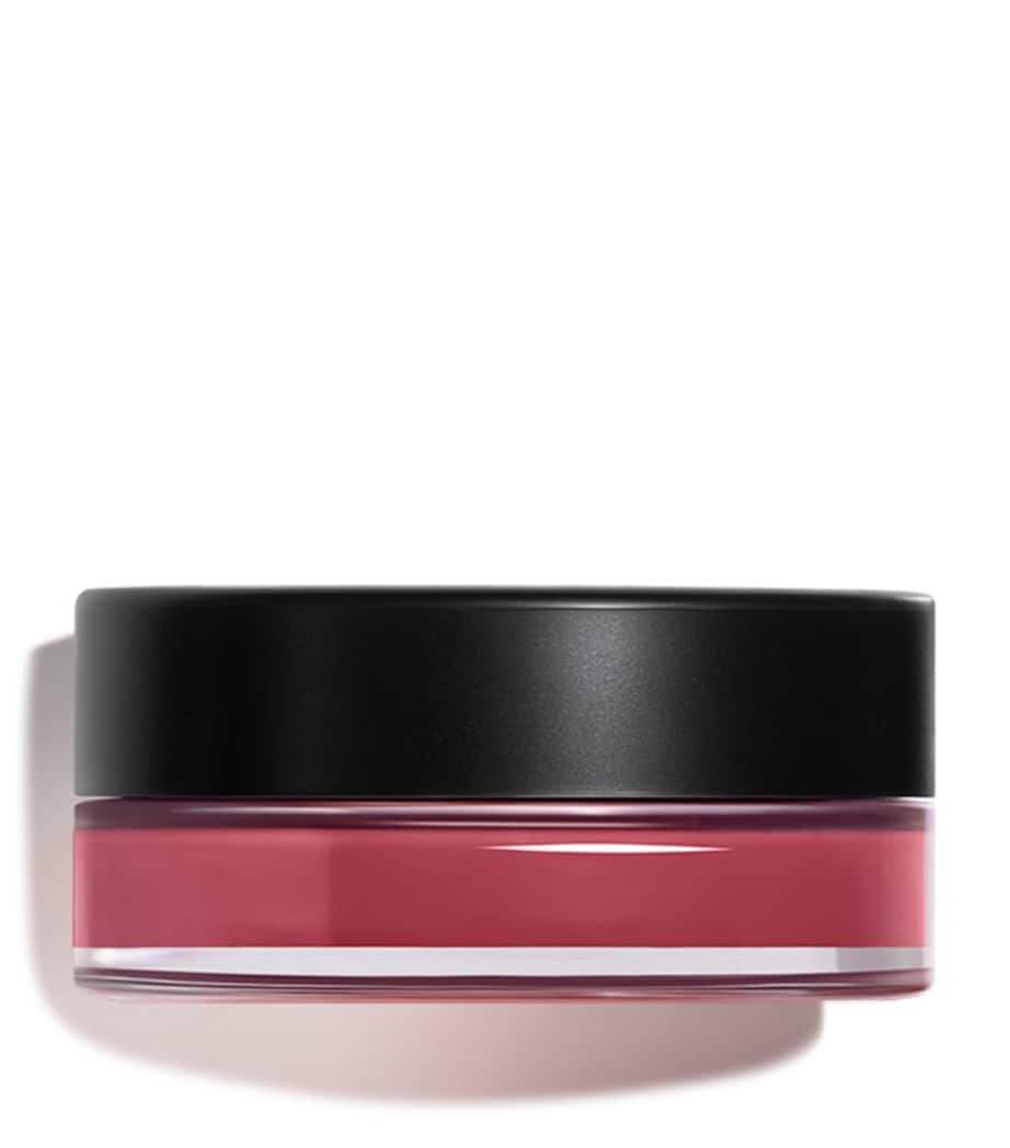 CHANEL N°1 DE CHANEL Lip and Cheek Balm