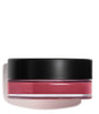 CHANEL N°1 DE CHANEL Lip and Cheek Balm