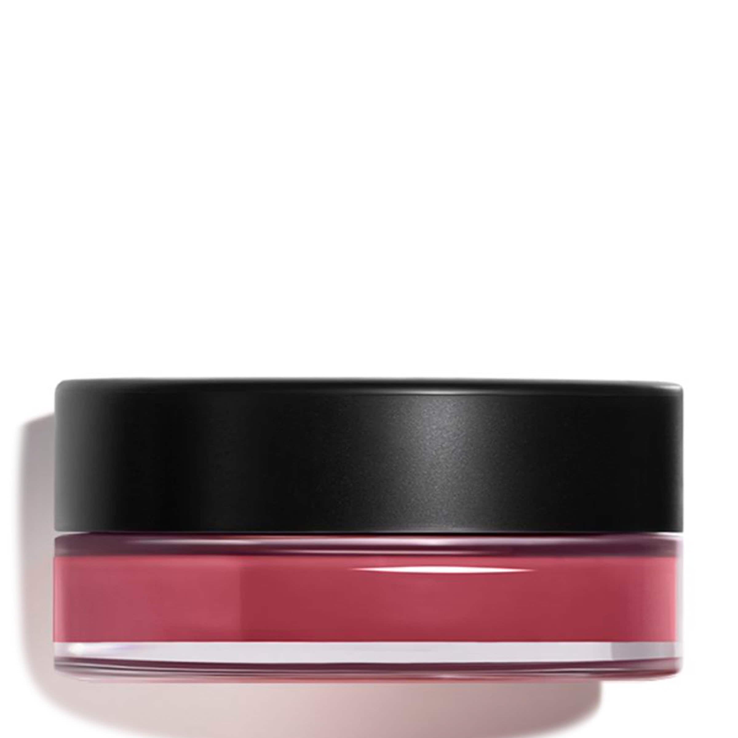 CHANEL N°1 DE CHANEL Lip and Cheek Balm