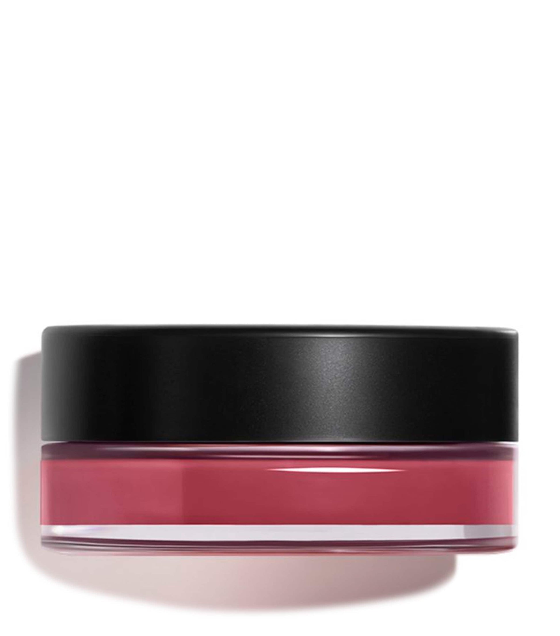 CHANEL N°1 DE CHANEL Lip and Cheek Balm