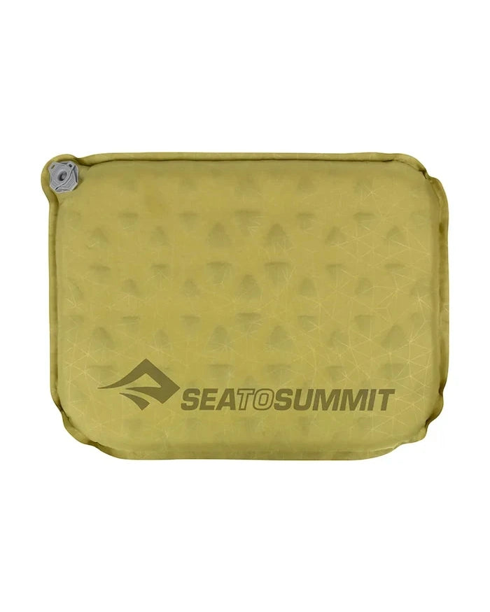 Sea to Summit S.I. Seat