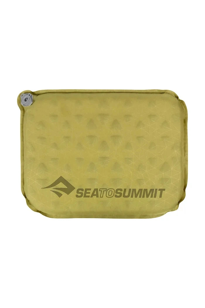 Sea to Summit S.I. Seat