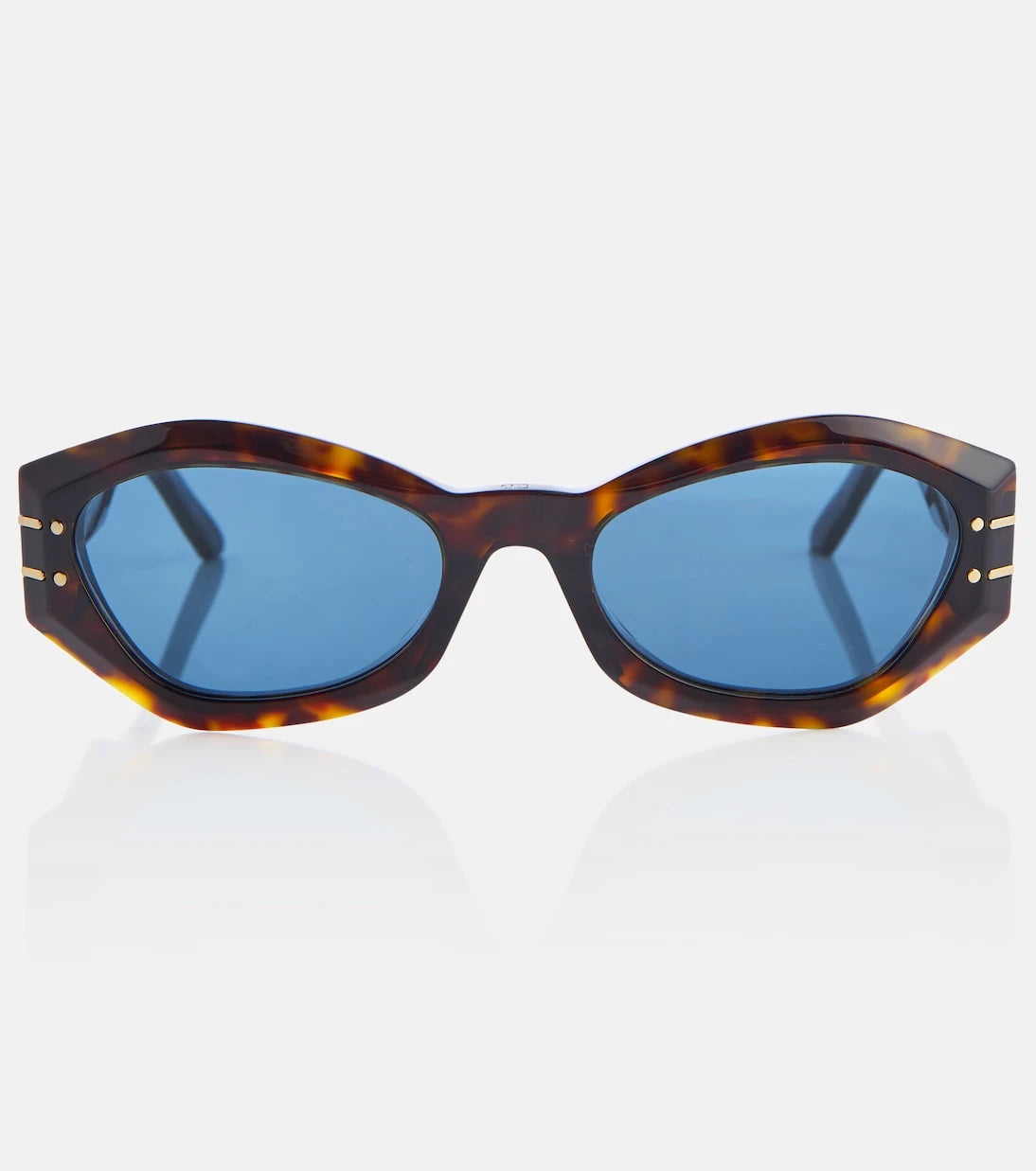 Dior Eyewear - DiorSignature B1U sunglasses