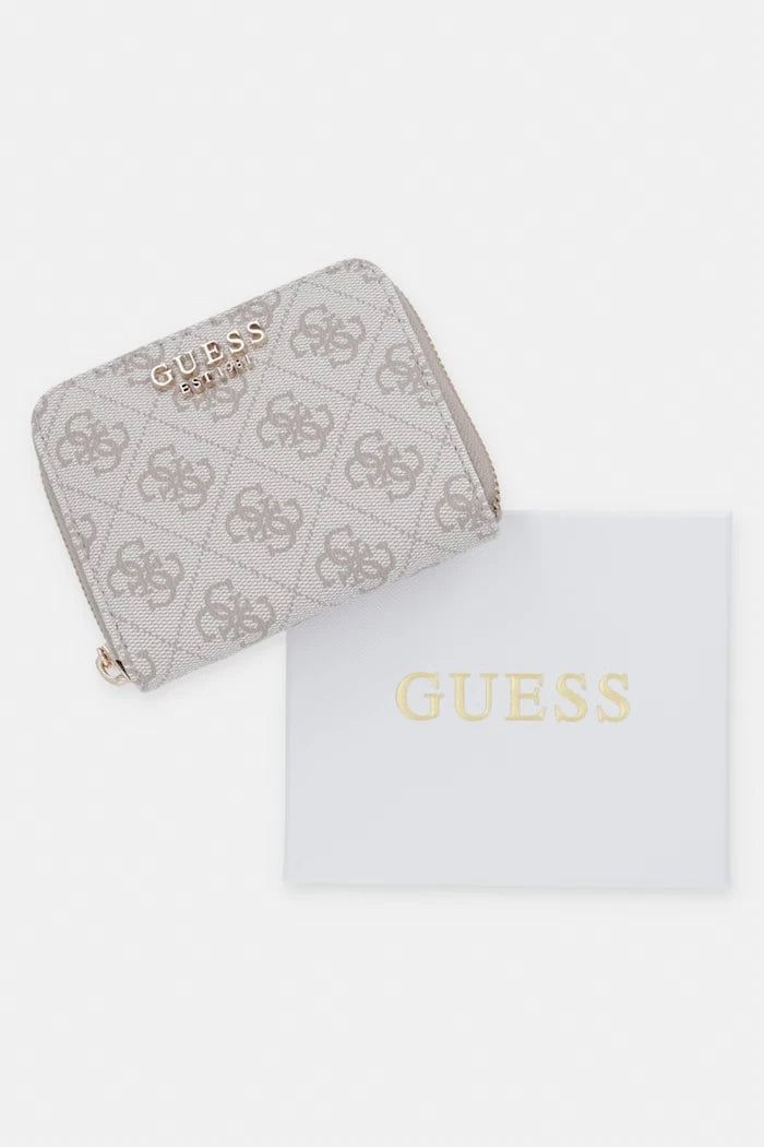 Guess LAUREL Cüzdan