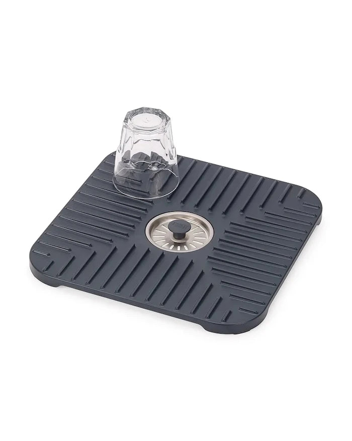 Joseph Joseph SinkShield™ Lavabo Koruyucu Aparatı