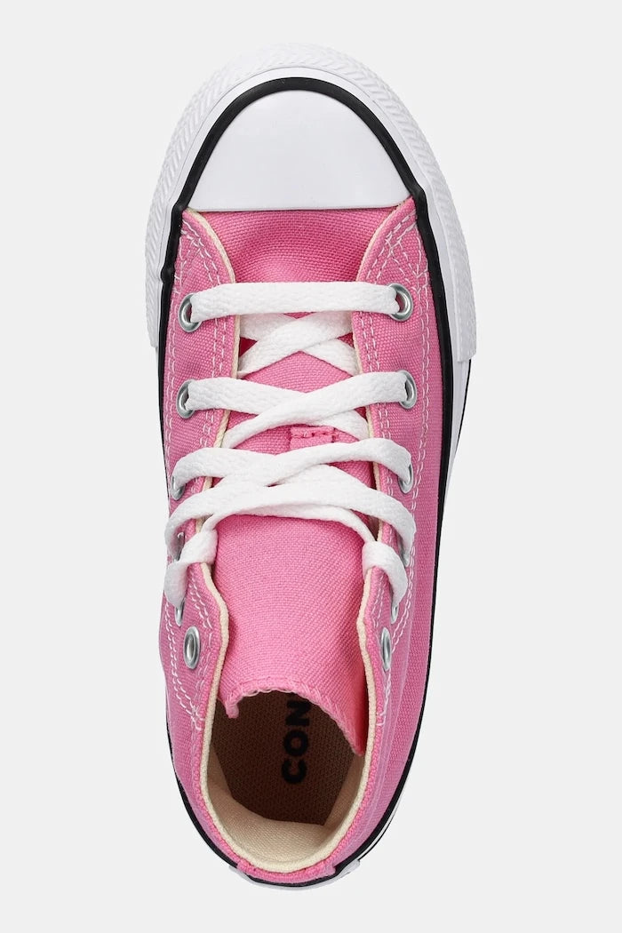 Converse - Високи кецове за деца