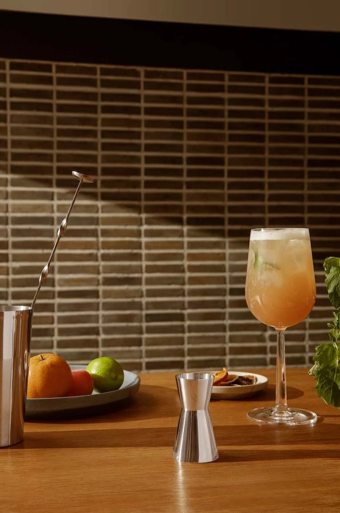 Мерилка за коктейл Rosendahl Grand Cru Barware