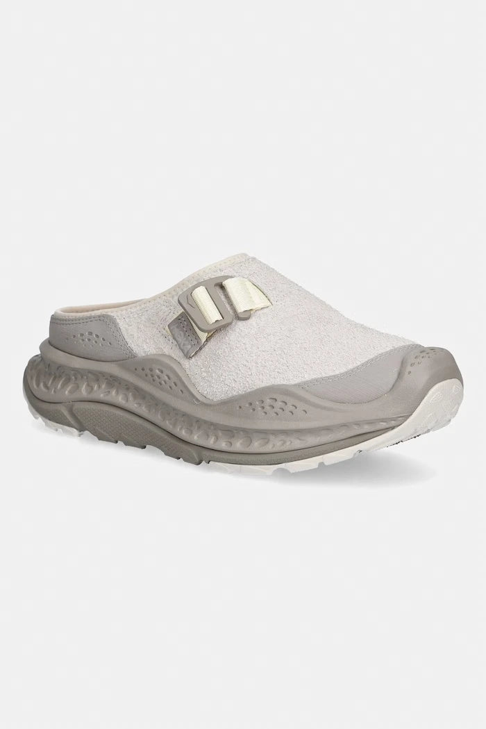 Hoka Ora Primo Ext маратонки мъжки от велур