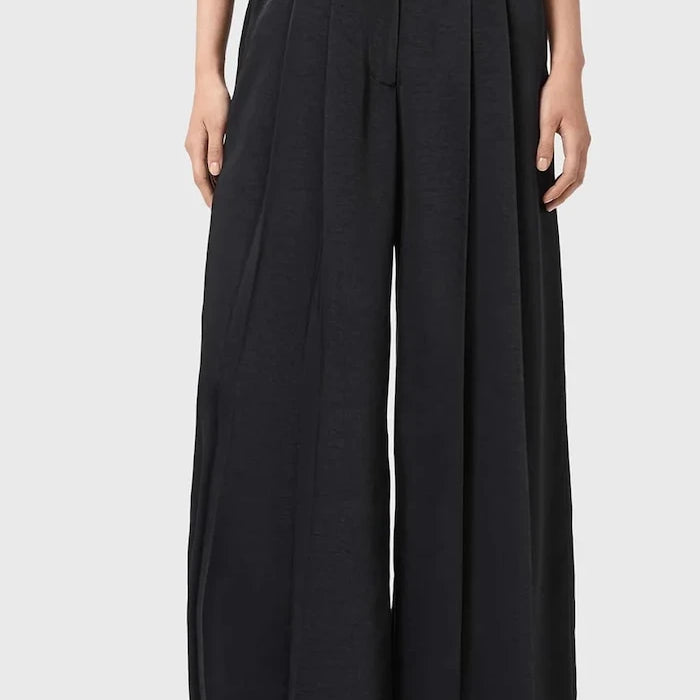 Панталон AllSaints POPPY