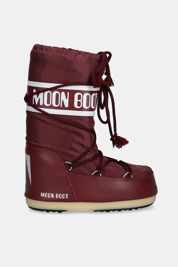 Детски апрески Moon Boot ICON NYLON