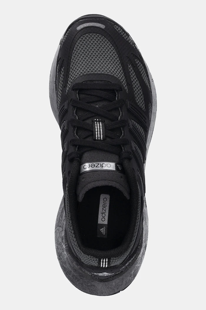 adidas Originals ADIZERO ARUKU Spor Ayakkabı