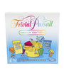 Hasbro Games Trivial Pursuit Family Edition
