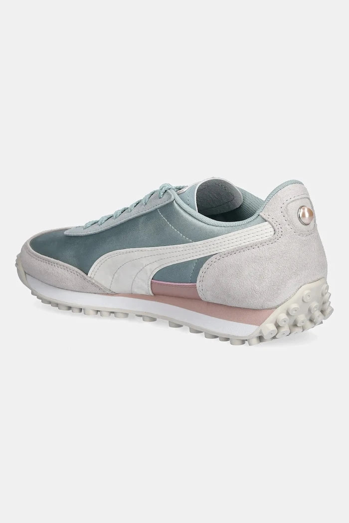 Детски маратонки Puma Easy Rider Water Creatures