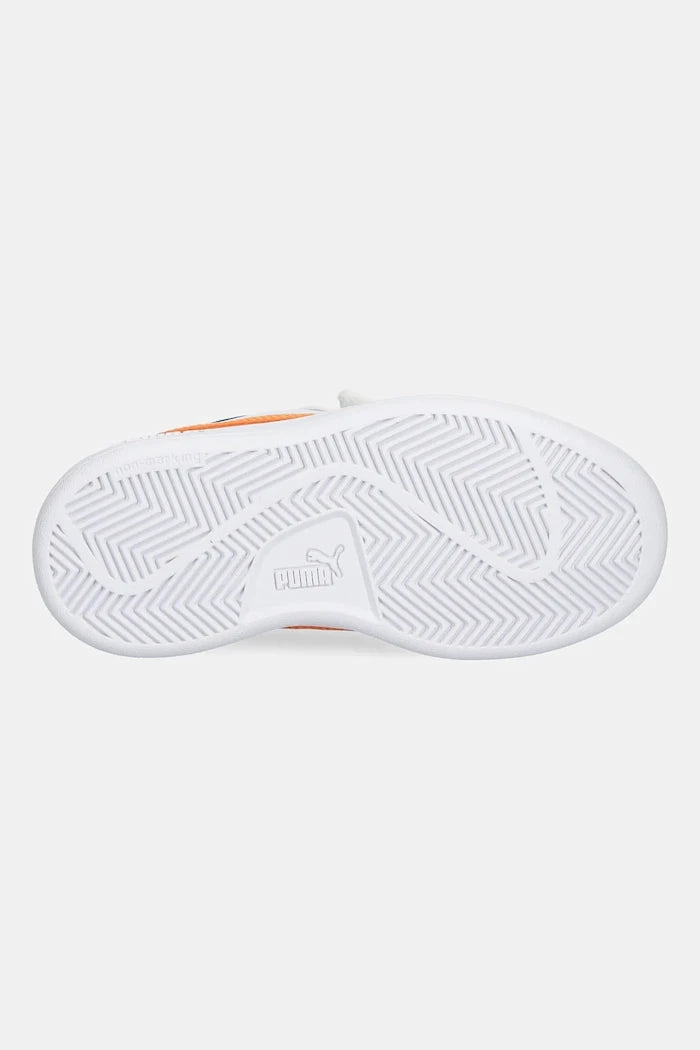 Детски маратонки Puma Puma Smash 3.0 Playdate V PS