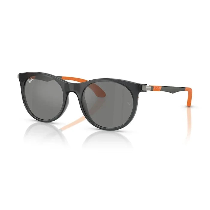 Детски слънчеви очила Ray-Ban