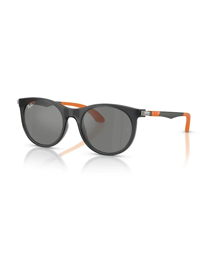 Ray-Ban Çocuk Güneş Gözlüğü