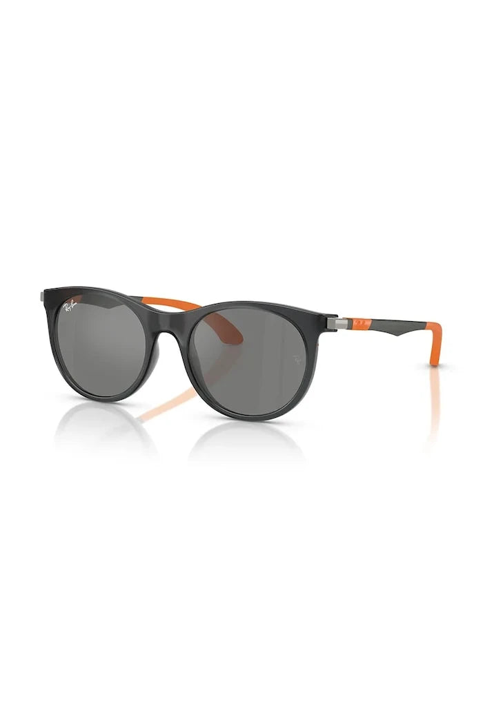 Детски слънчеви очила Ray-Ban