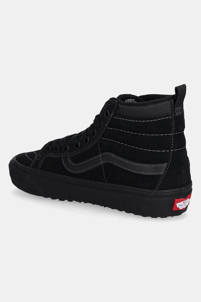Високи кецове Vans MTE Sk8-Hi Insulated