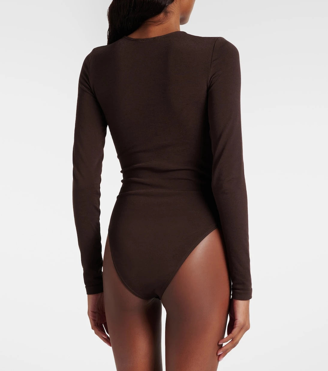 Wolford - Berlin bodysuit