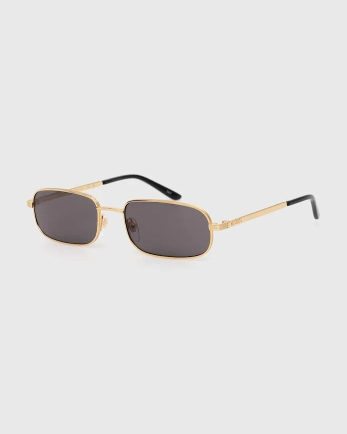 Слънчеви очила Gucci
