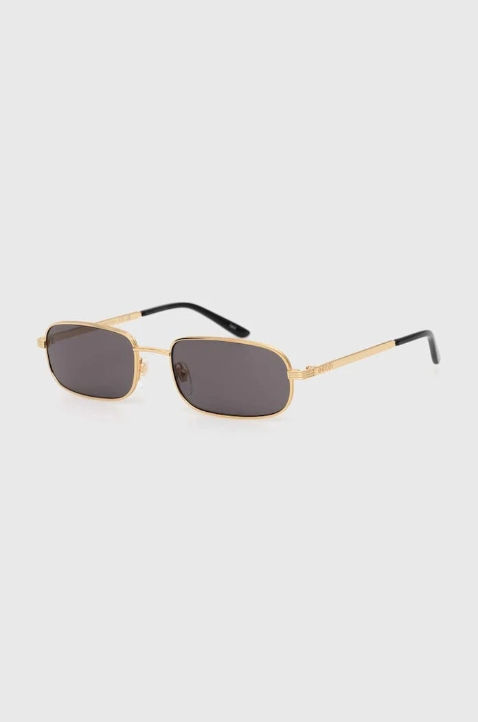 Слънчеви очила Gucci