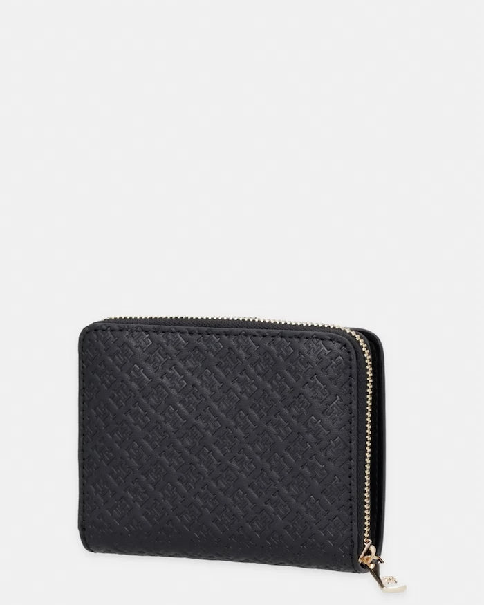 Tommy Hilfiger kadın cüzdanı