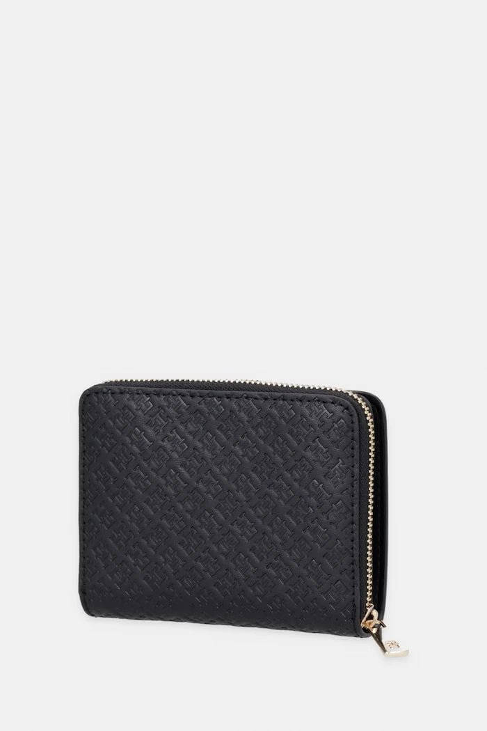 Tommy Hilfiger портфейл дамски