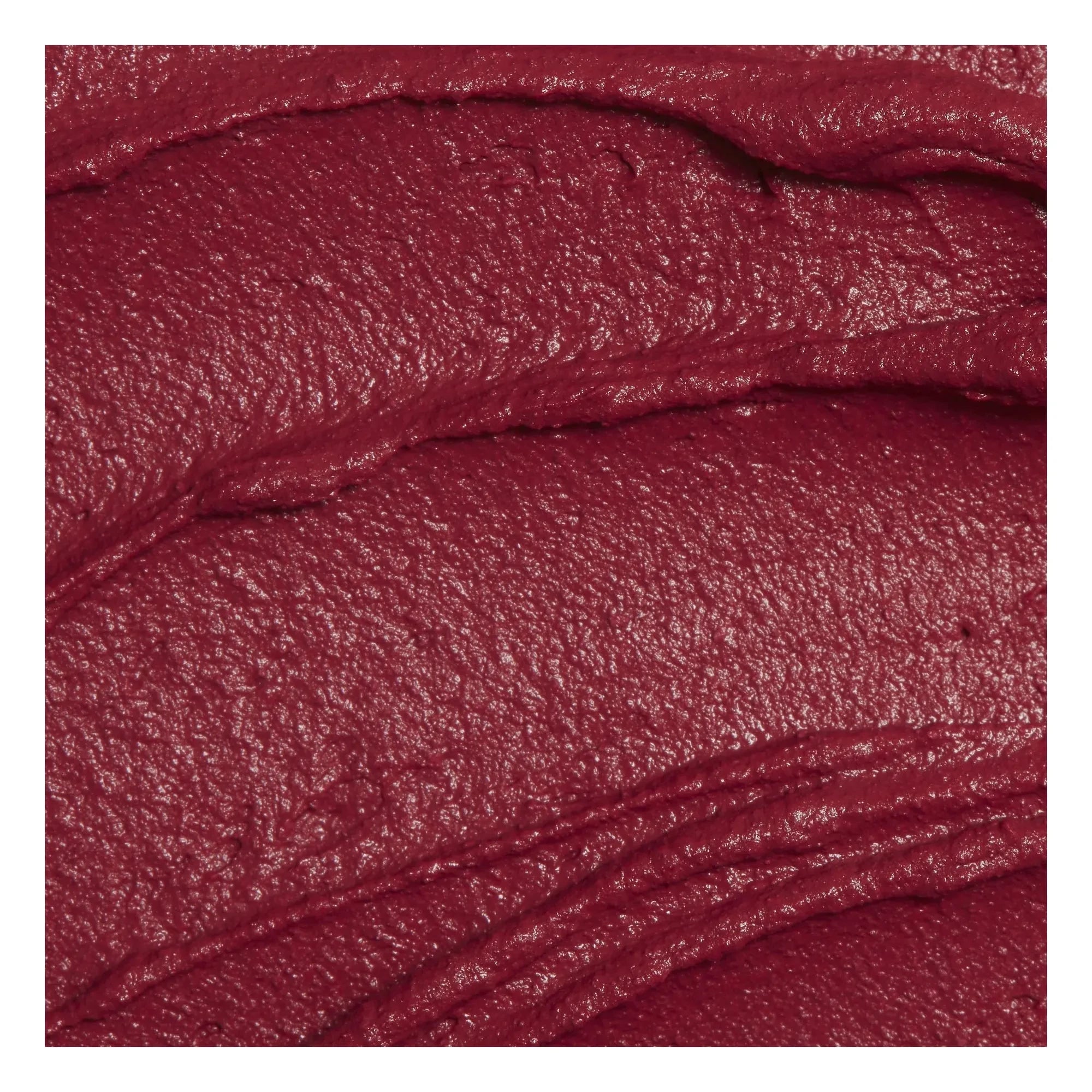 YOLAINE - La Mousse de Rouge - Framboise Rouge Framboise