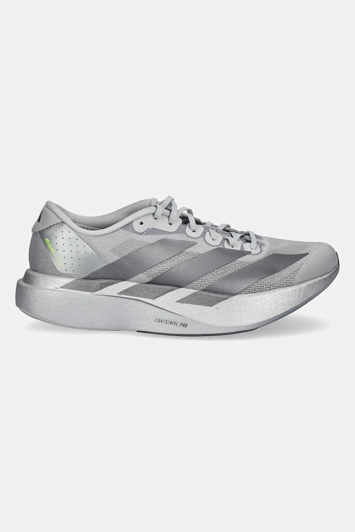 Обувки за бягане adidas Performance adizero Evo SL