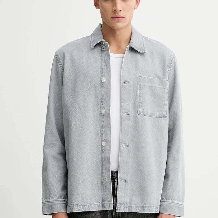Marc O'Polo Denim Gömlek