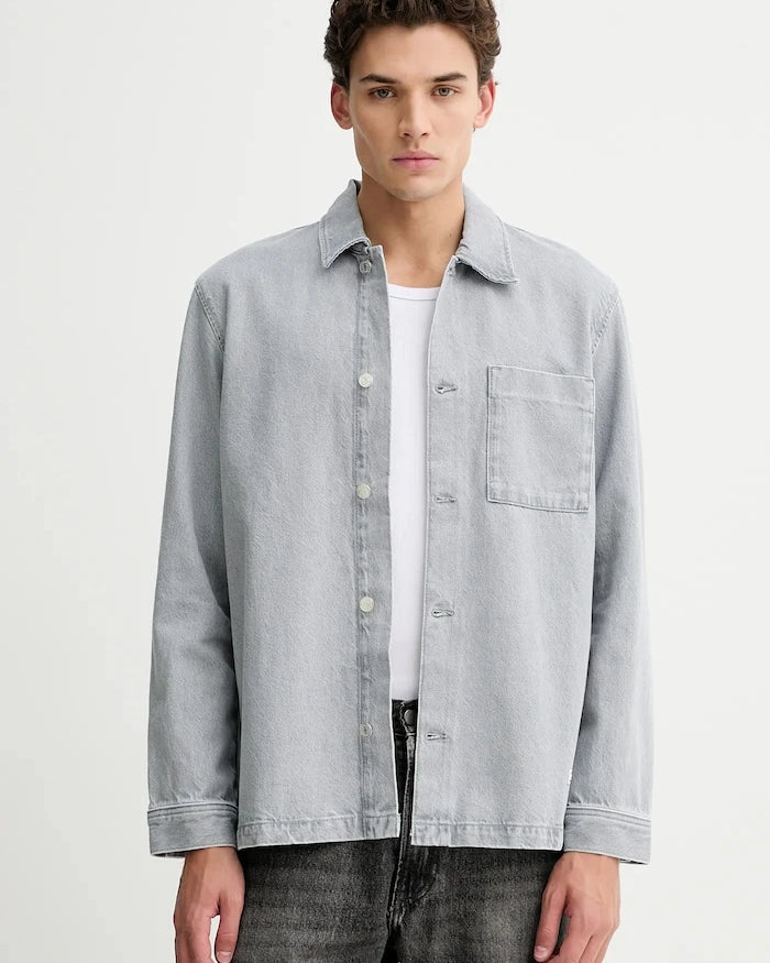 Marc O'Polo Denim Gömlek