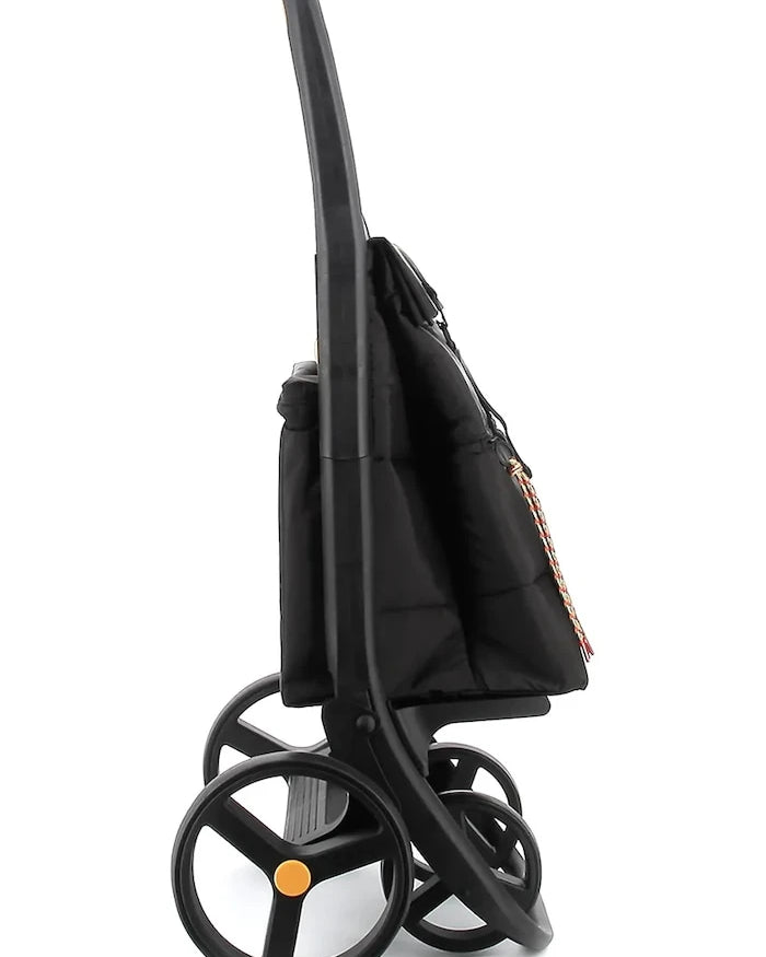 Количка за пазаруване Rolser M Termo Polar 8, 38 L