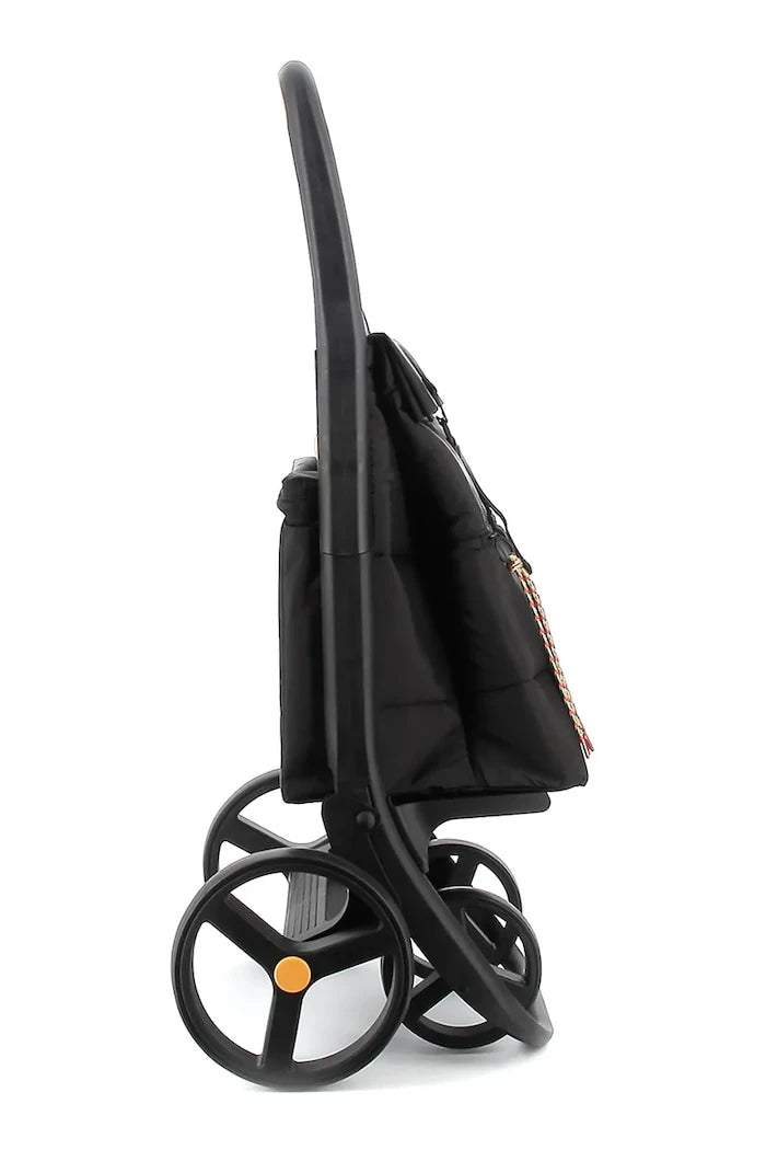 Rolser M Termo Polar 8, 38 L Alışveriş Arabası
