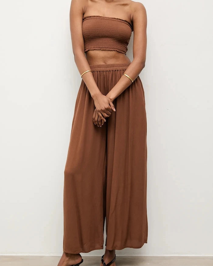 Answear.LAB Pantolon