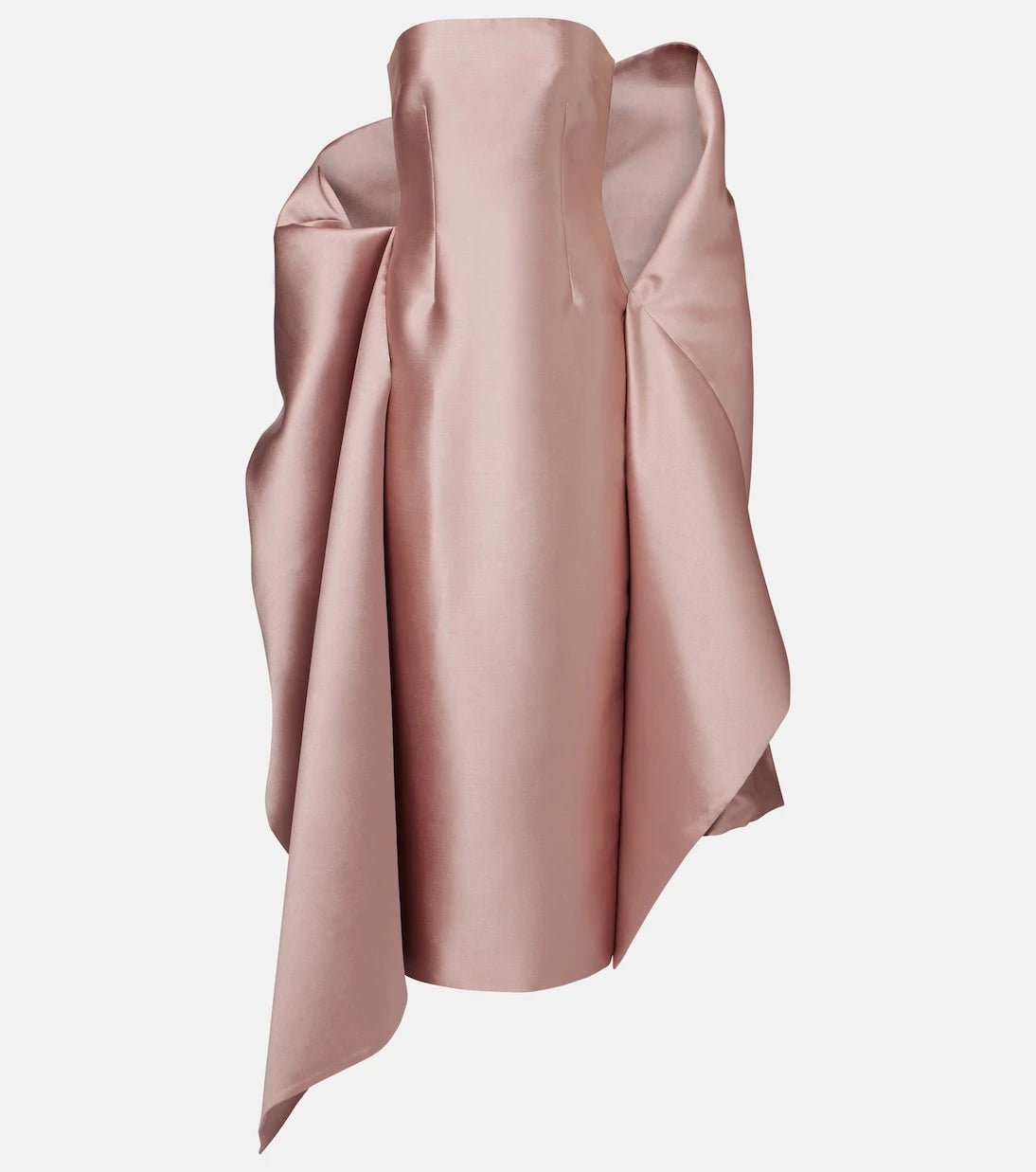 Solace London - Renee gown