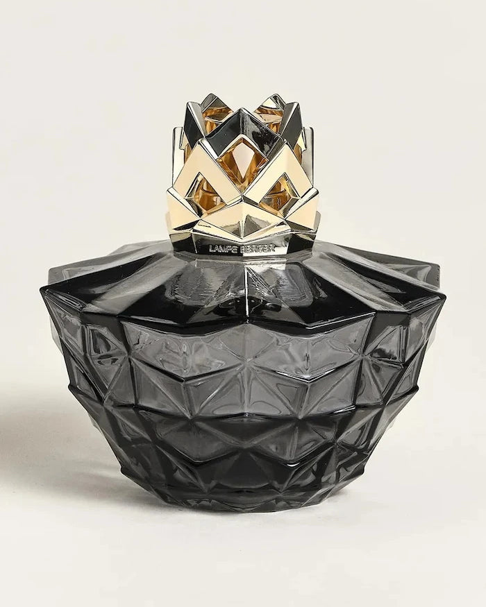 Maison Berger Paris Difüzör 408 ml